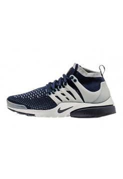 Air Presto Ultra Flyknit